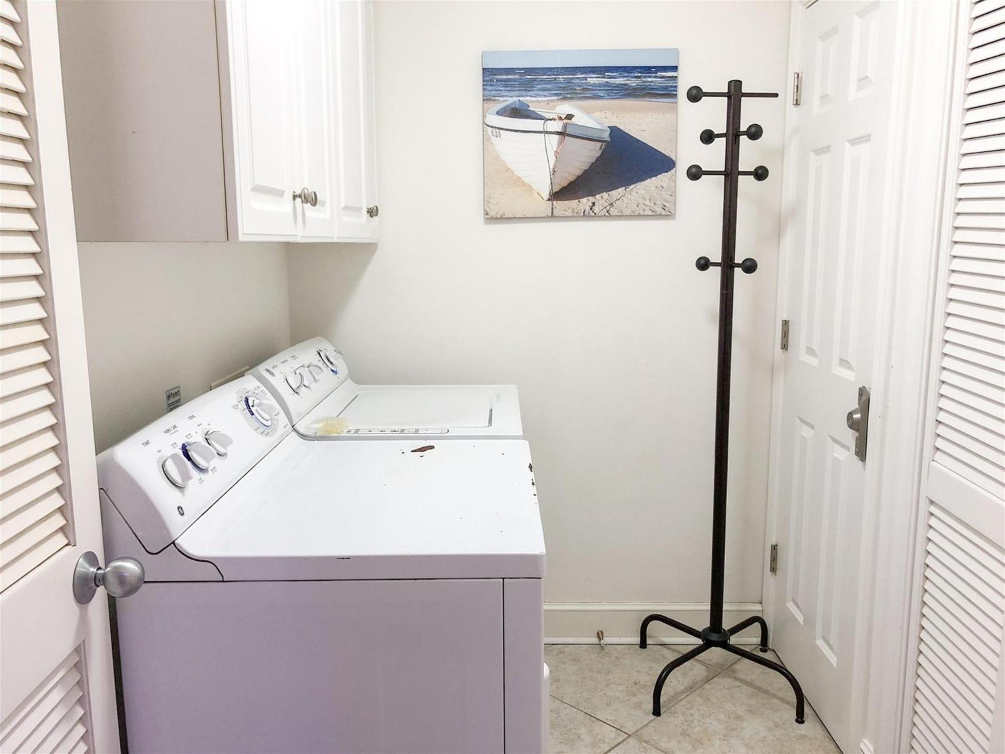 Majestic T2 - 1606 Apartamento *